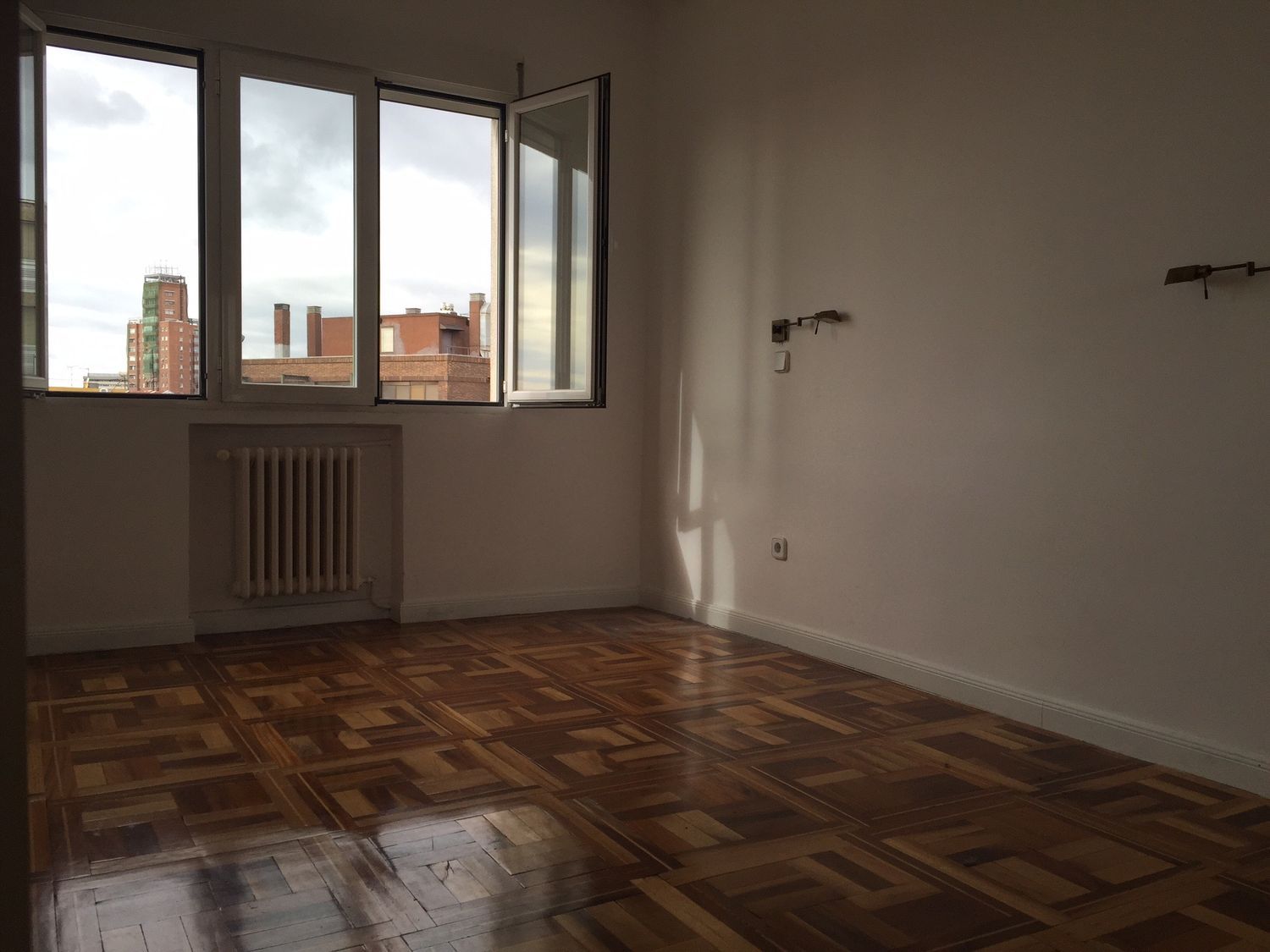 Piso en calle de Cartagena, 76 - Foto 23