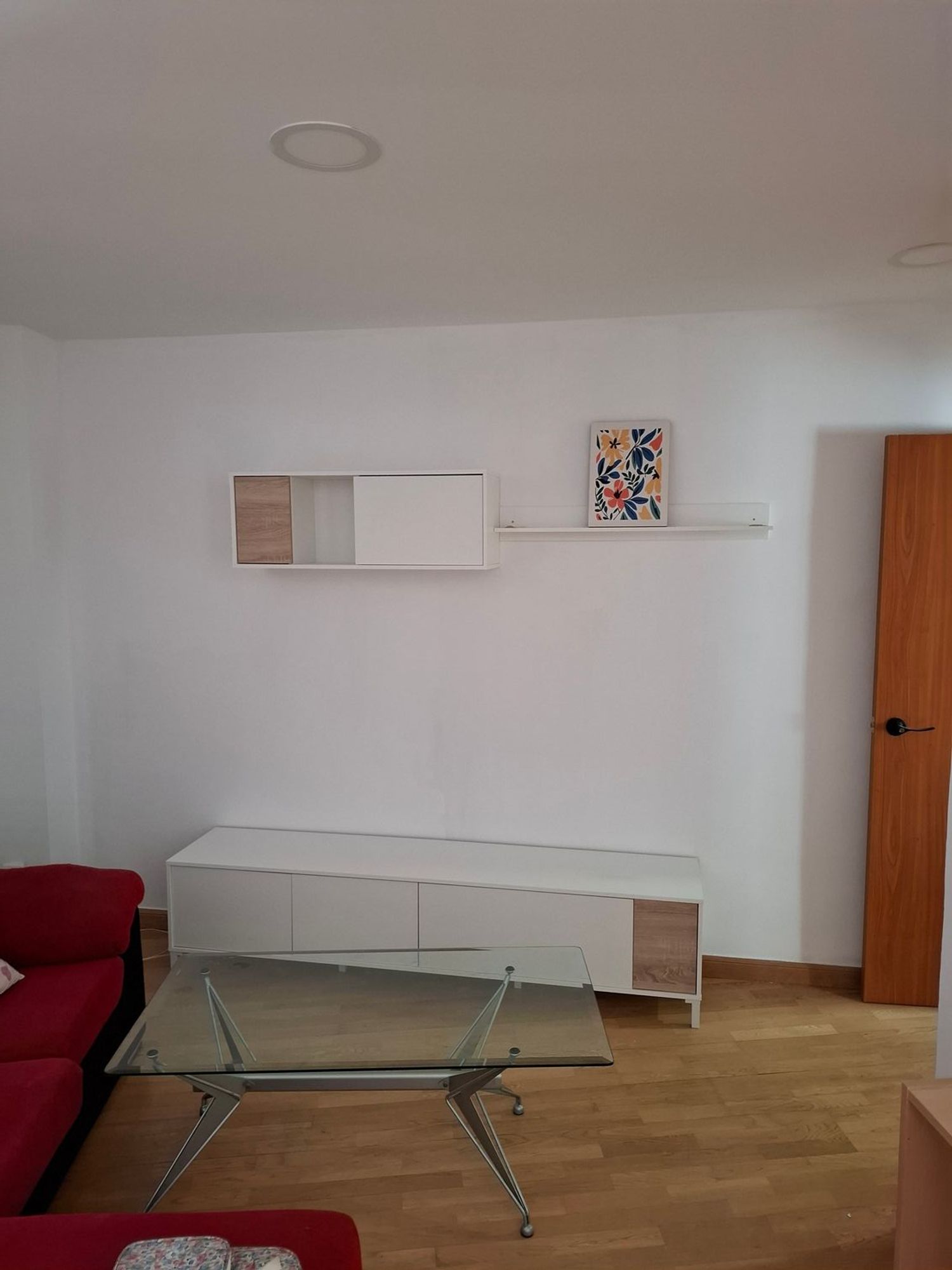 Piso en calle Cruz Conde, 19 - Foto 14