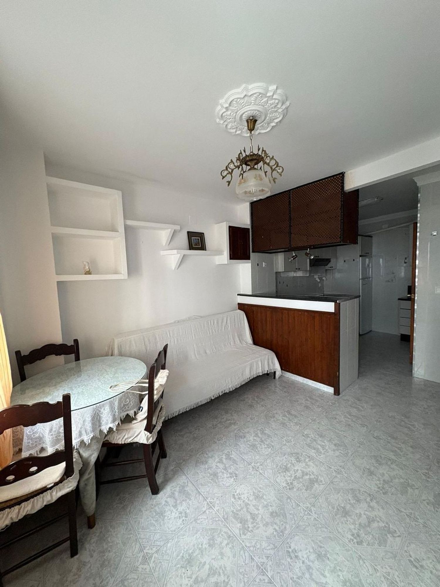 Casa o chalet independiente en Calle conejo, 2, Centro, Centro - Foto 8