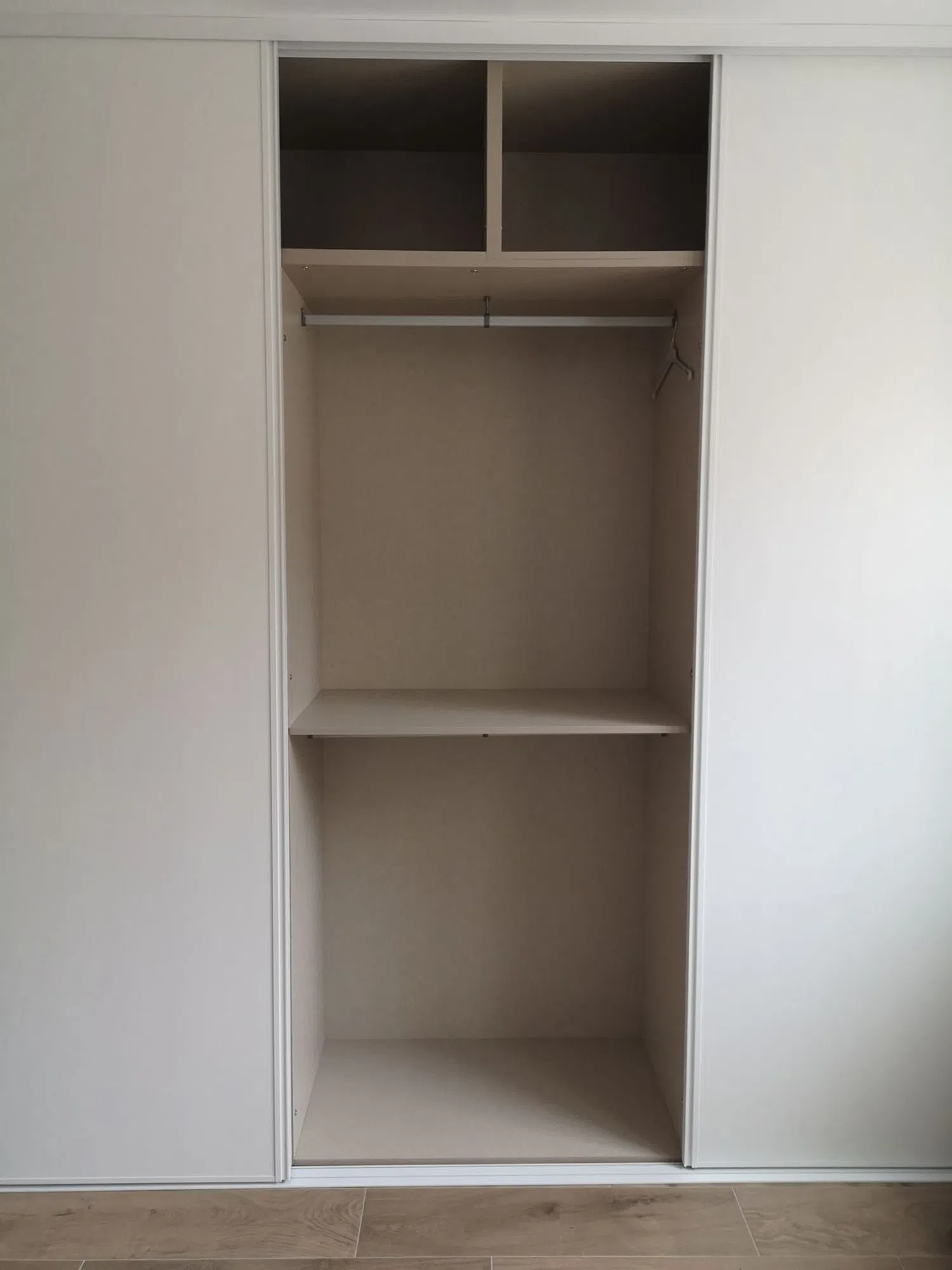 Piso en Barrio Portazgo - Foto 15