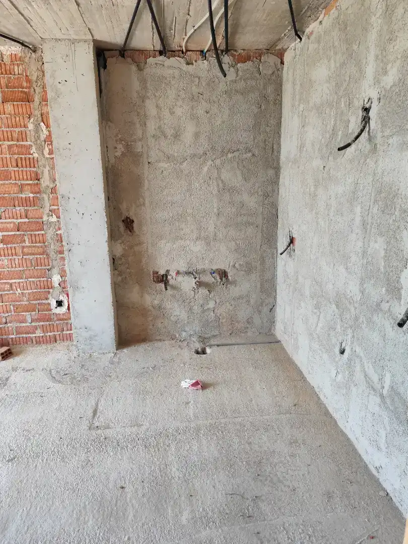Casa adosada en  Avenida de los Aparejadores 107 - Foto 28