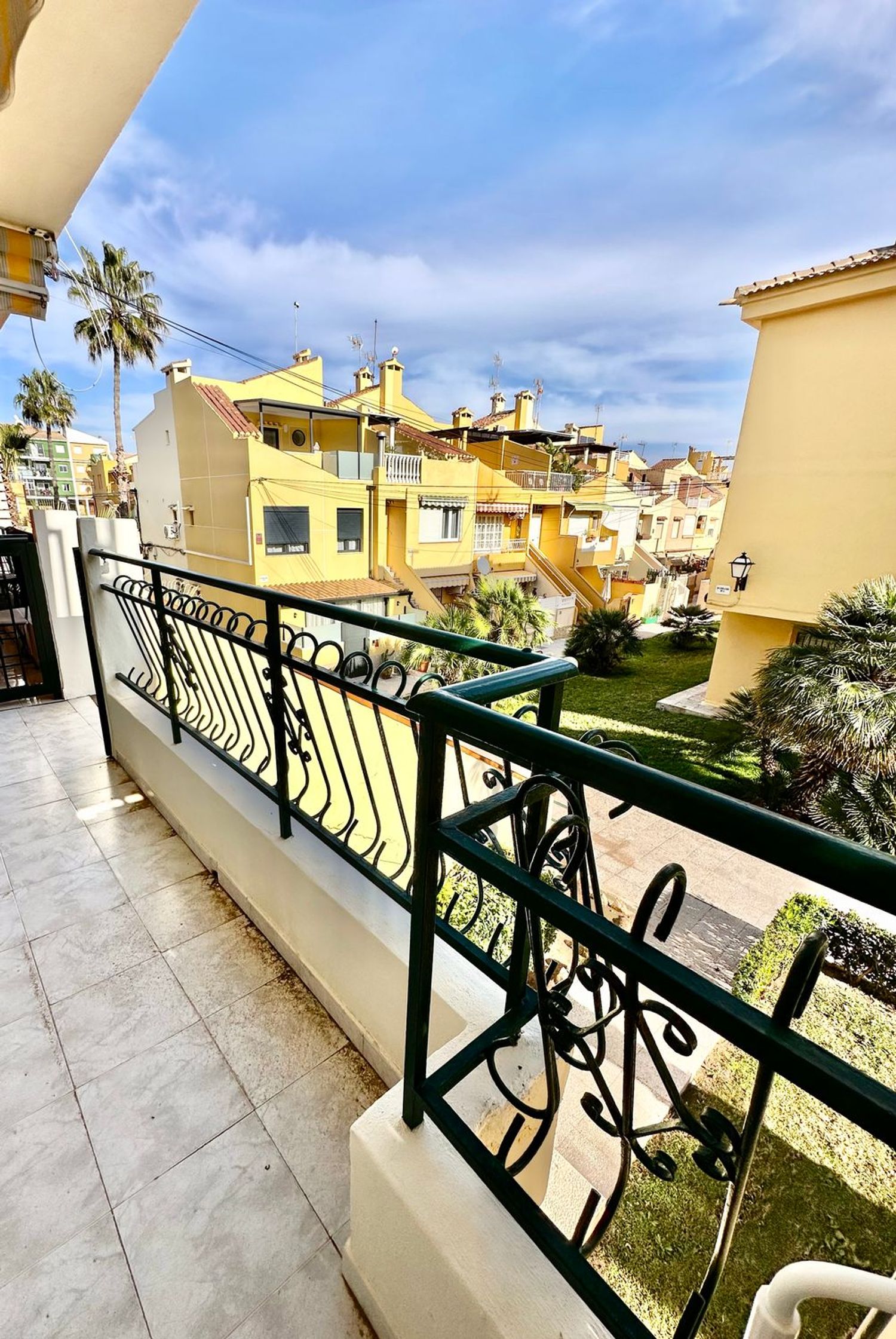 Piso en Avenida Don Juan de Austria, 10, La Veleta - Foto 22