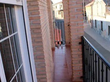 Chalet en  Calle General Mola 17 - Foto 9