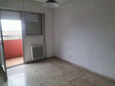 Piso en  Paseo del Hospital Militar 22 - Foto 18