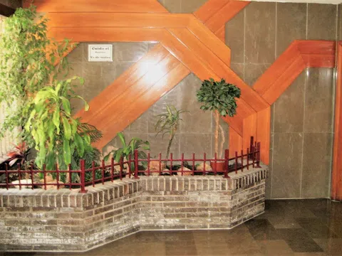 Piso en calle Ribera del Beiro, 23 - Foto 17