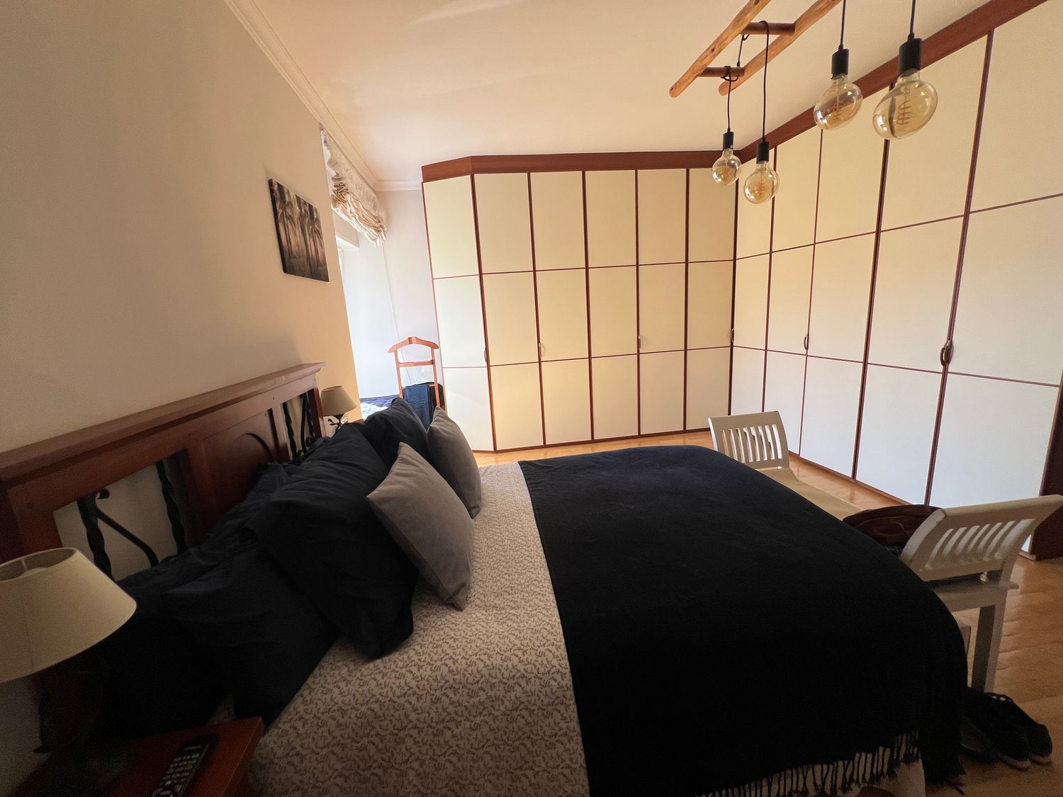 Piso en calle Morayma, 4 - Foto 29