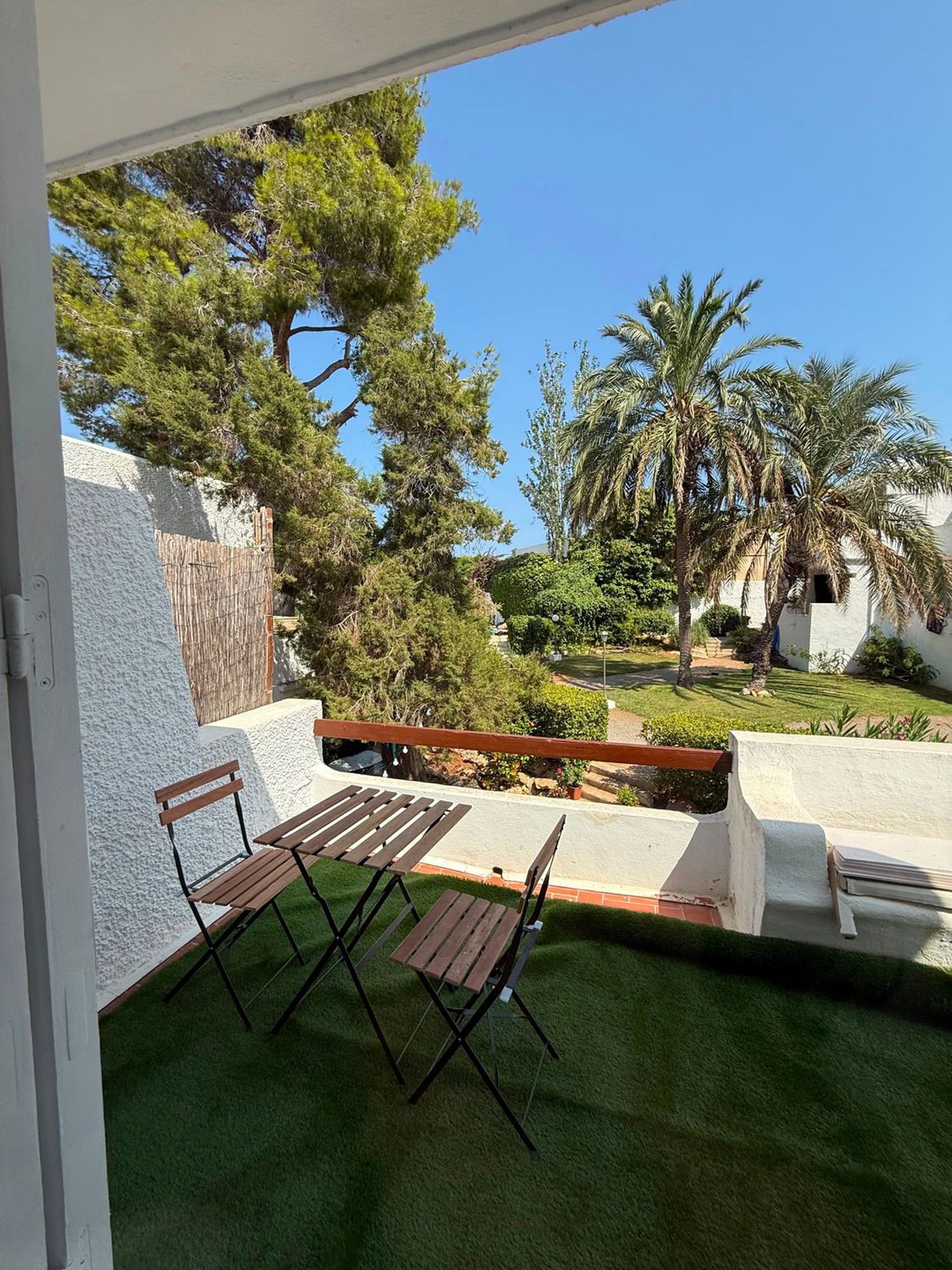 Ático en Calle ses Margalides, 6, Santa Eulalia del Río, Santa Eulalia del Río - Foto 4
