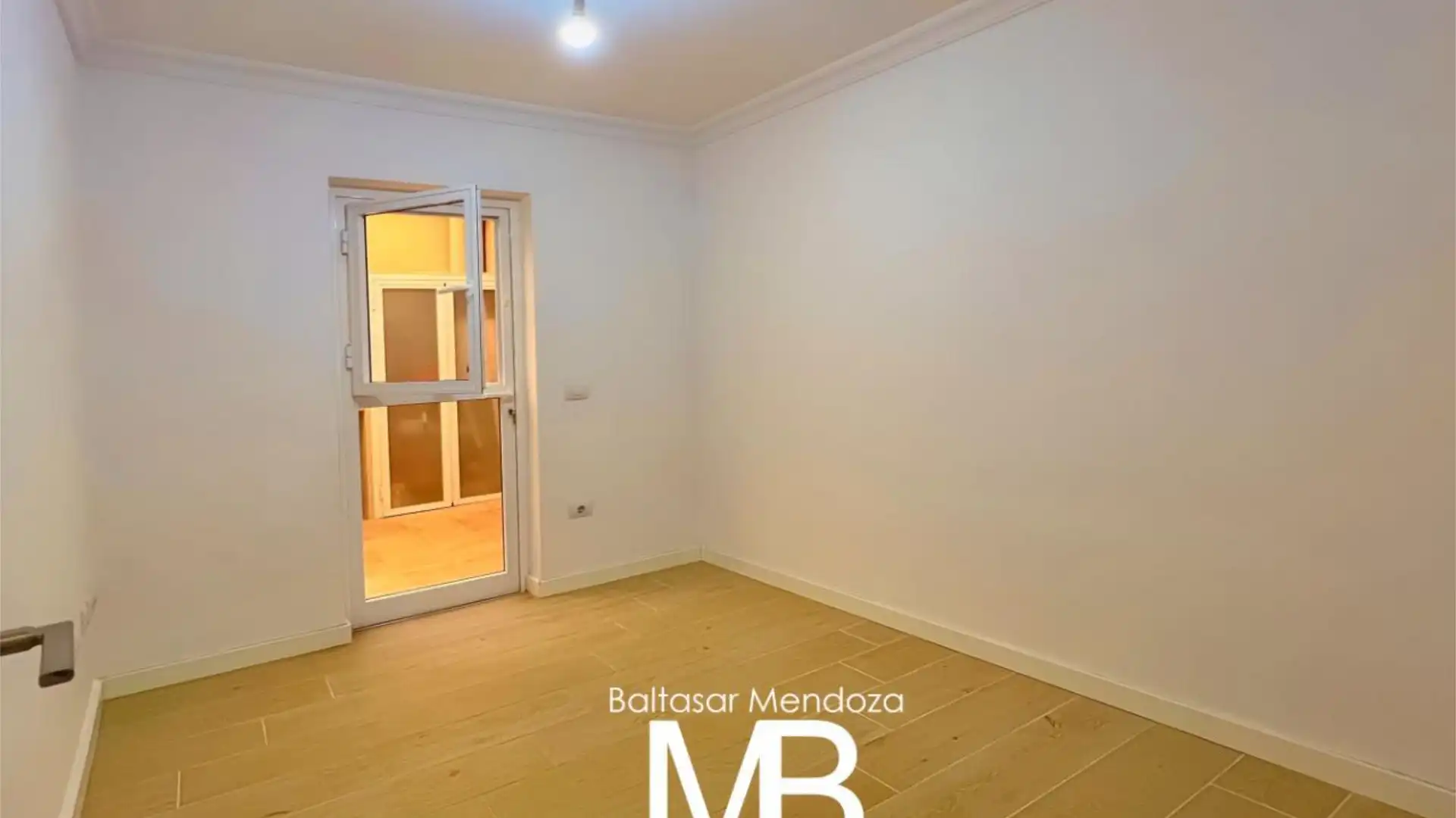 Piso en  Calle Bibiana 38A - Foto 7