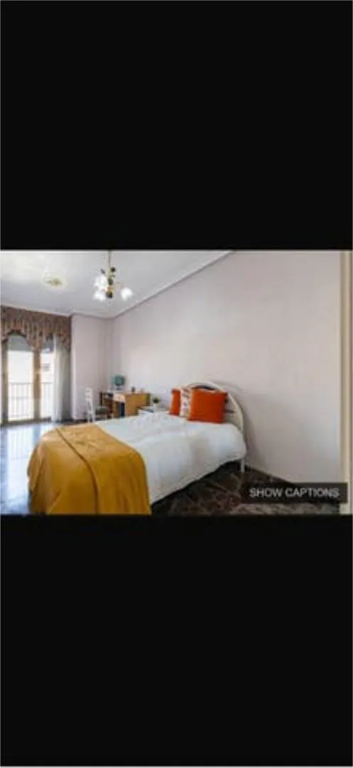 Chalet en Centro de Molina de Segura - Foto 7