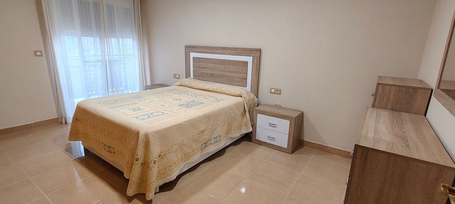Piso en Calle Lorca, 33, El Palmar - Foto 4