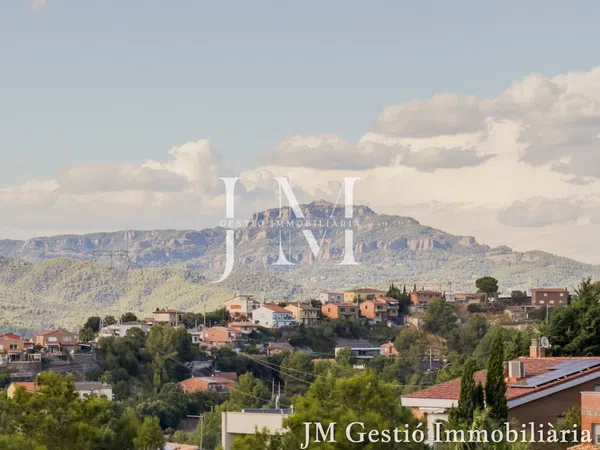 Casa independiente - Foto 4