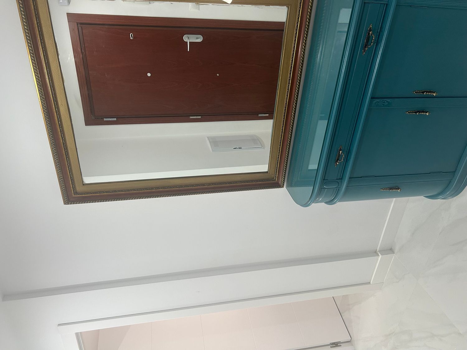 Piso en calle Maestranza, 14 - Foto 3