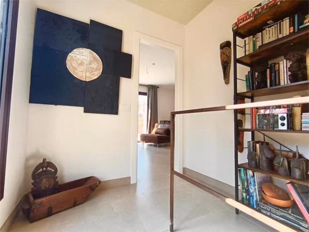 Apartamento en Eixample - Foto 4