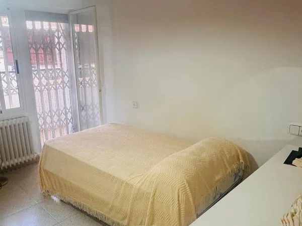 Piso en Plaza Guzmán Ortuño, 7 - Foto 17