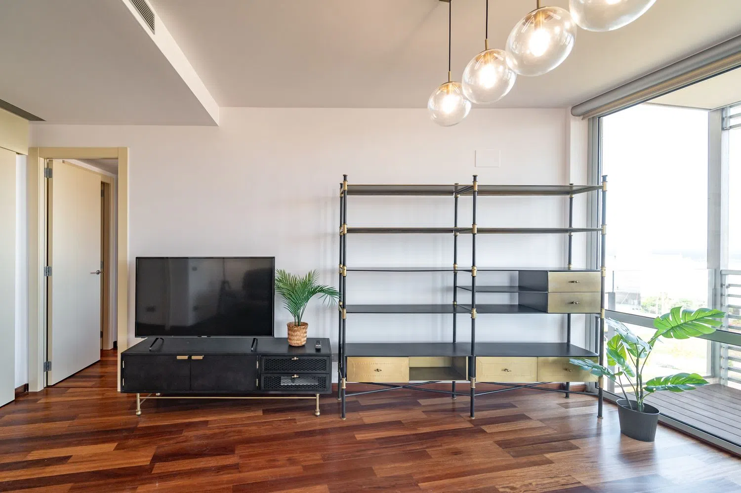 Piso en avenida d'Eduard Maristany, 10 - Foto 12