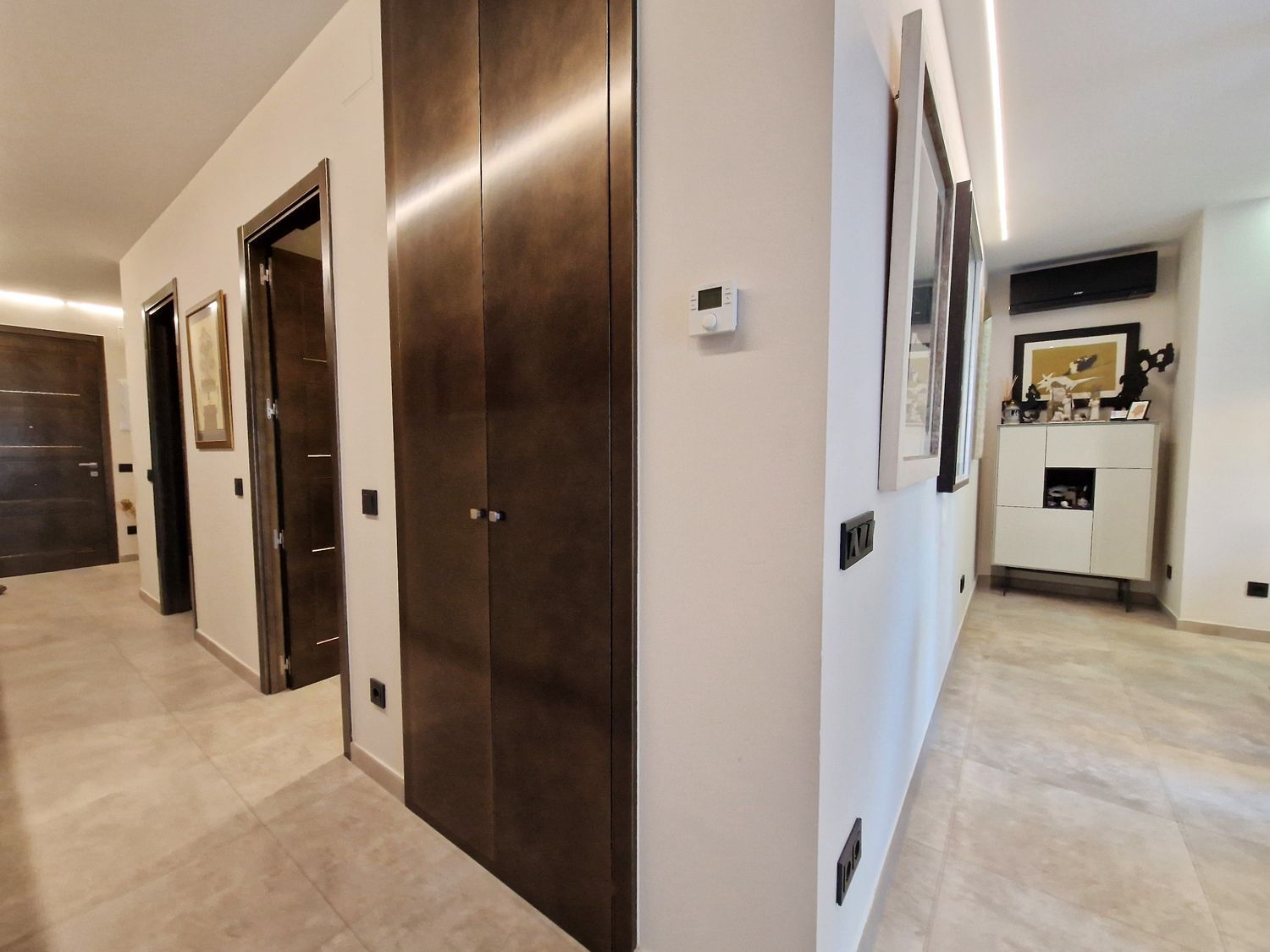 Piso en calle de Ibiza, 31 - Foto 14