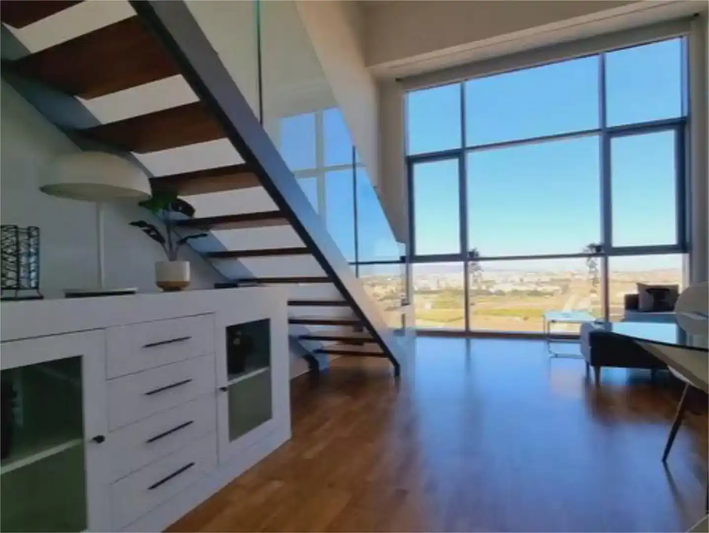 Apartamento en  Carrer del Sarcet 6 - Foto 5