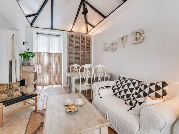 Casa de pueblo en Urbanización Montecarlo, 2 - Foto 9