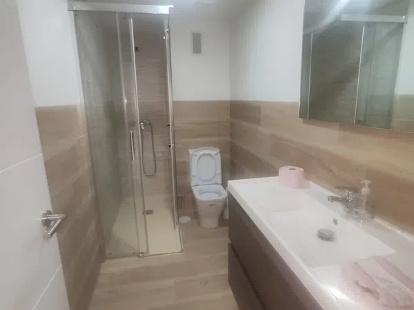 Piso en Calle Compositor Lehmberg Ruiz, Perchel norte - Foto 20