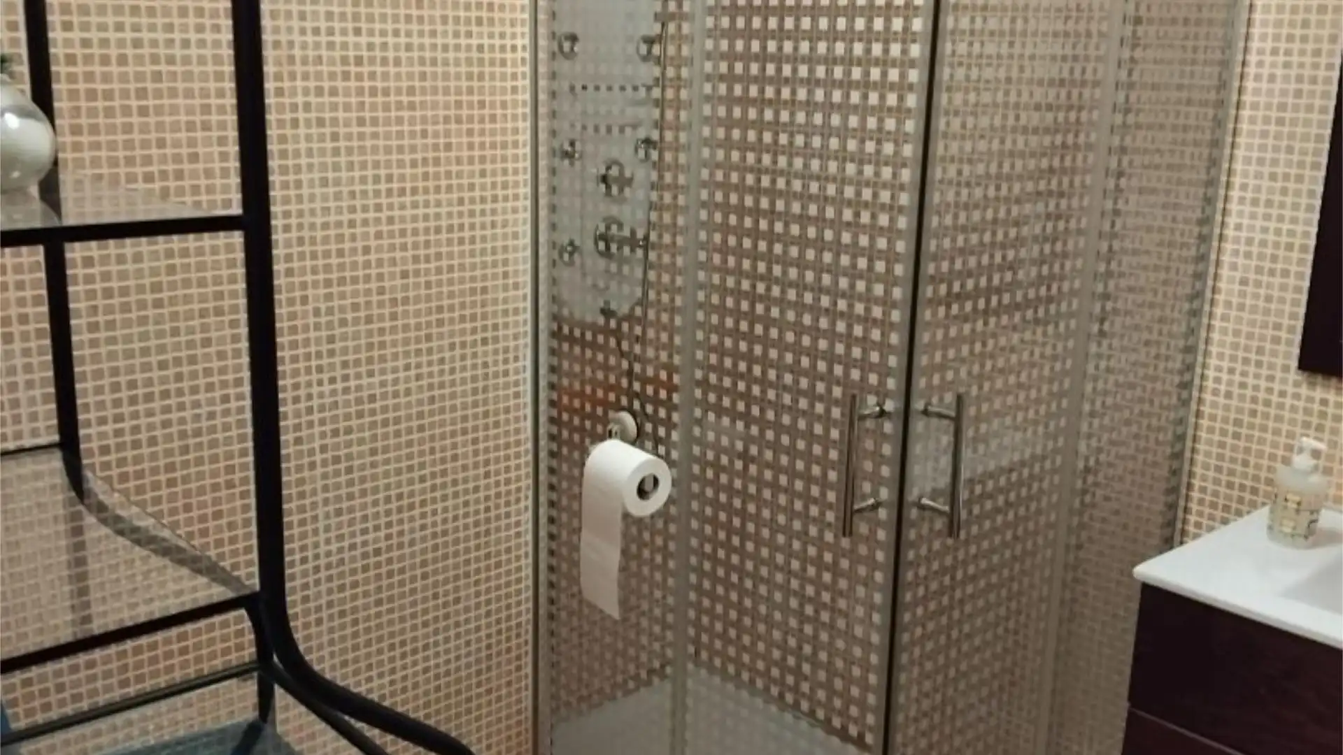 Piso en  Jose Pablo Ulibarri Xenda 12 - Foto 14