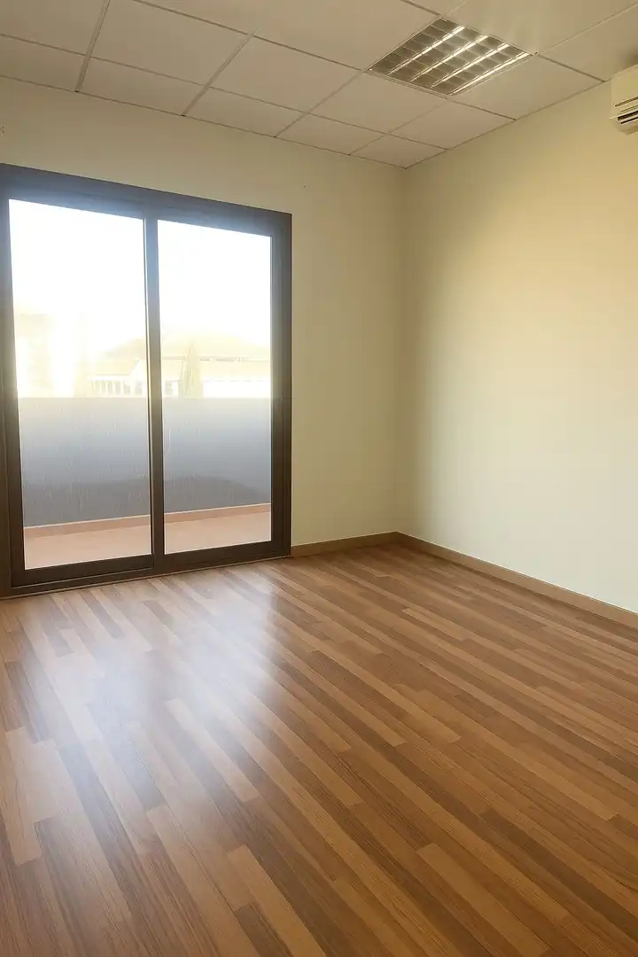 Piso en  Plaza San Cristóbal 23 - Foto 7