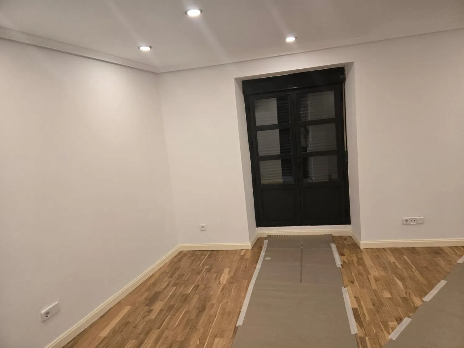 Piso en calle de los Estudios, 8 - Foto 4