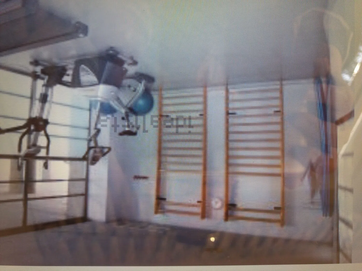 Piso en calle de Mauricio Legendre, 45 - Foto 24