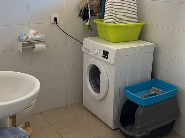Ático en Calle d'Antoni Mus, 5, Cala Major - Foto 6