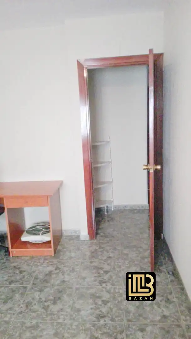 Piso en  Calle Marmoles - Foto 31