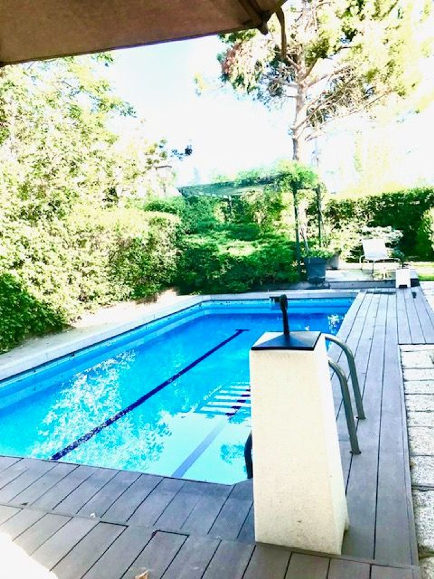 Casa independiente en Barrio Mirasierra - Foto 19