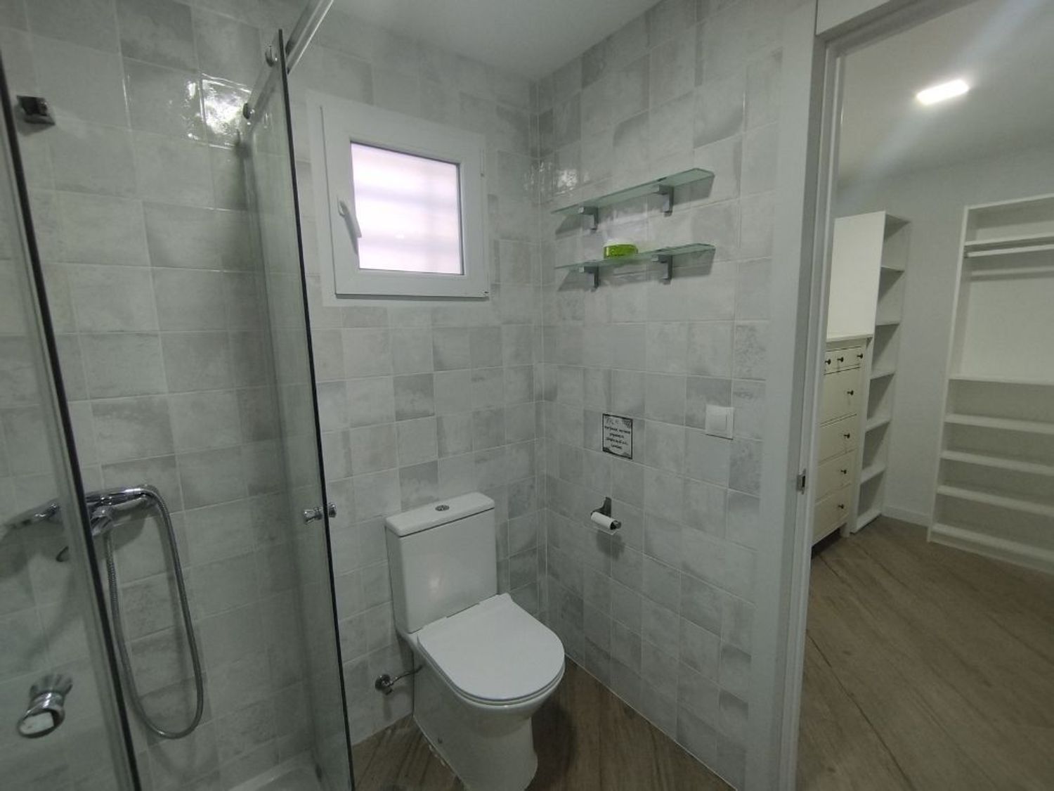 Casa independiente en Cv-821, 3 km - Foto 10