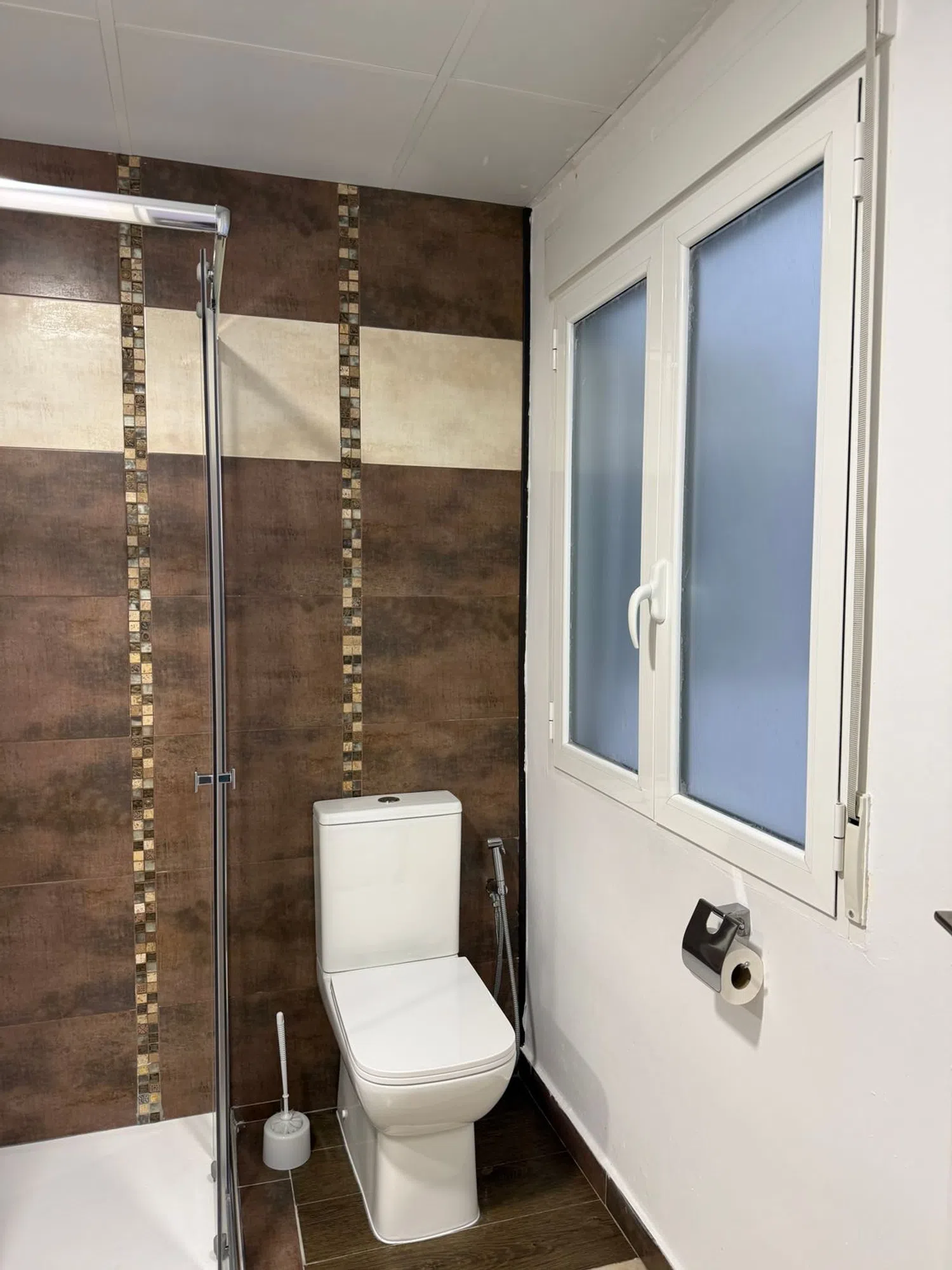 Piso en avenida Alcoi, 61 - Foto 9