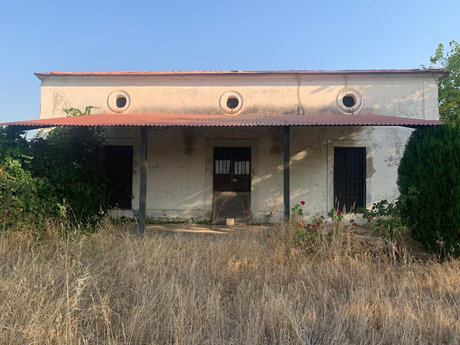 Finca rústica en Canchales altos, 43 - Foto 16