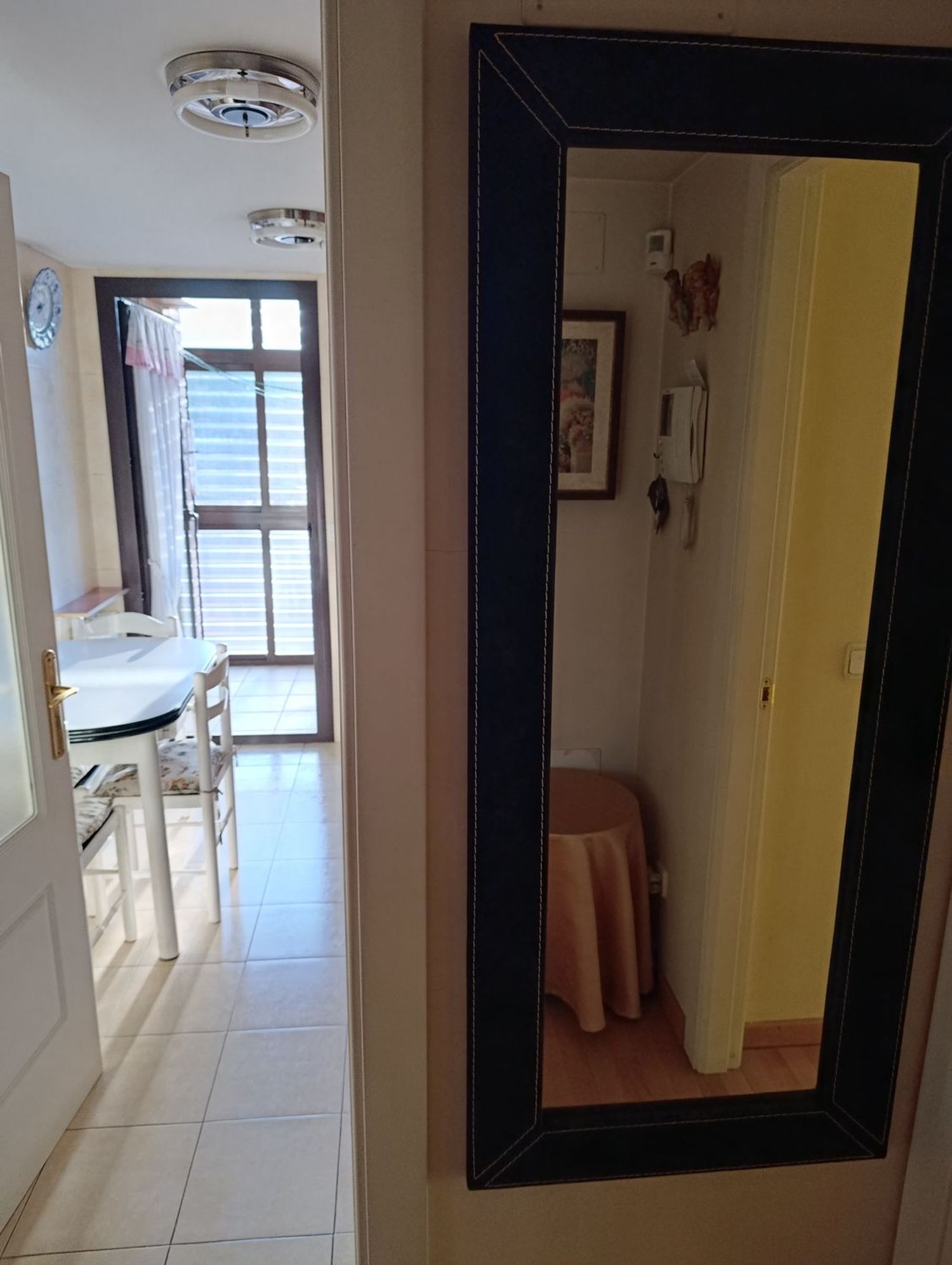 Piso en calle de Estella, 3 - Foto 6