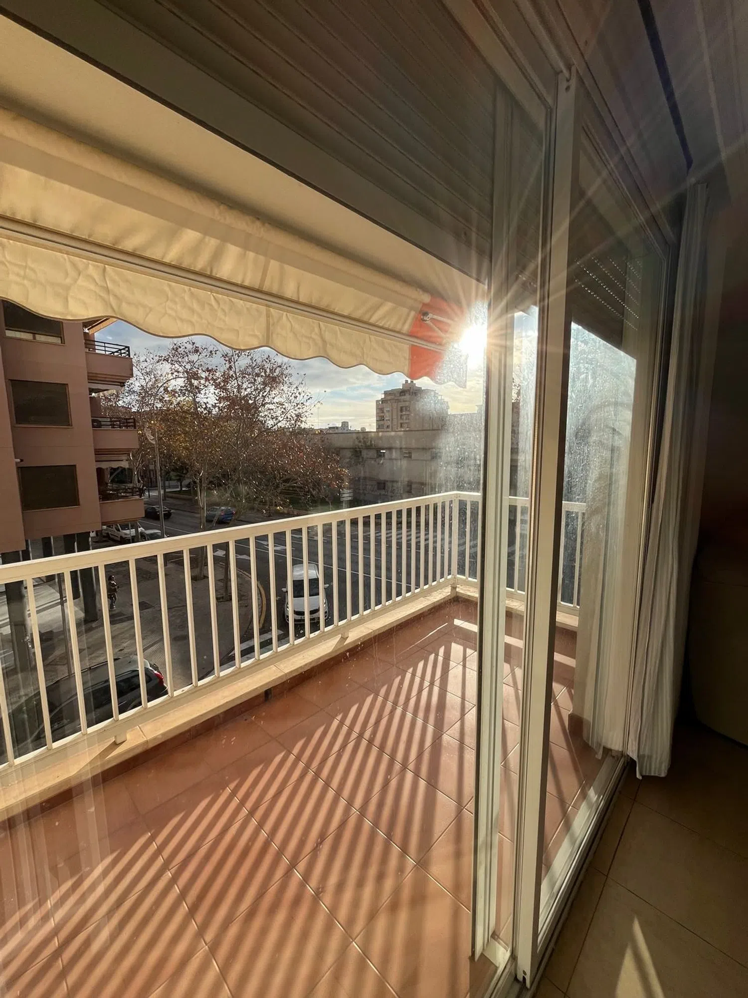 Piso en Barrio Camp Redo - Foto 11