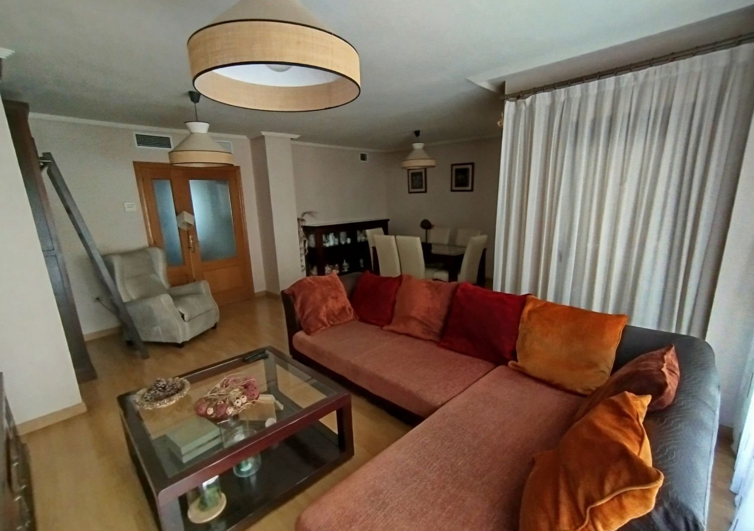 Piso en Paus, Paus - Foto 2