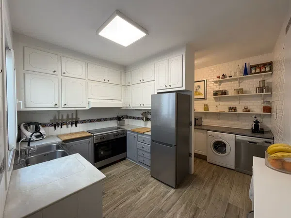 Chalet adosado en Calle de Ros dels Ursins, 48, Zona Plaza Illes Columbretes - Foto 16
