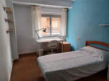Piso en Alamedilla - Foto 4