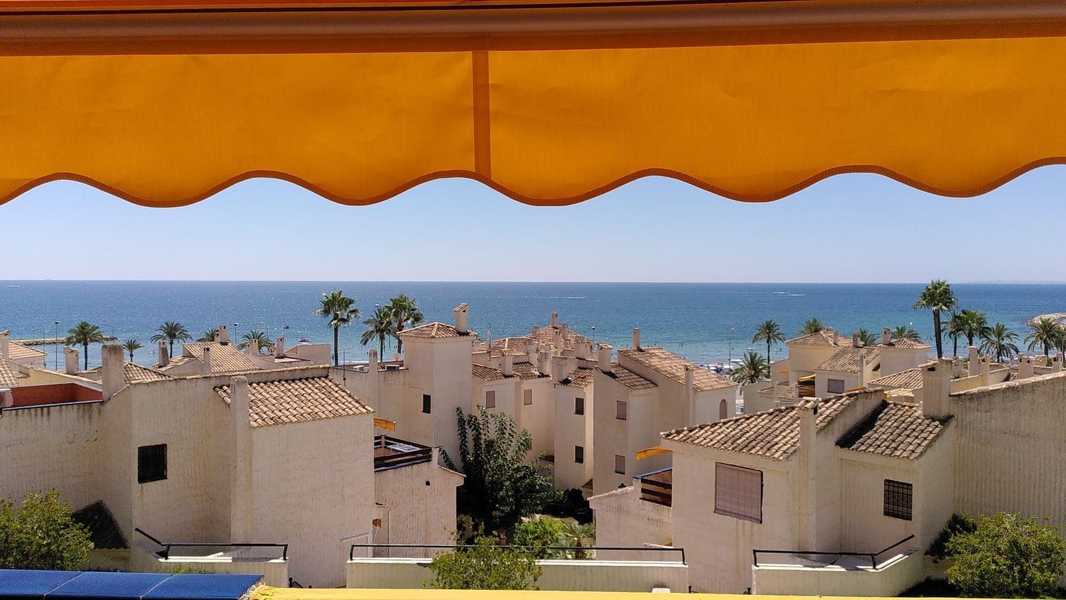 Piso en avenida de Portugal, 86 - Foto 1