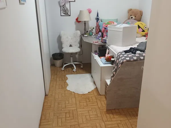 Casa independiente en calle del Mulhacen, 31 - Foto 4