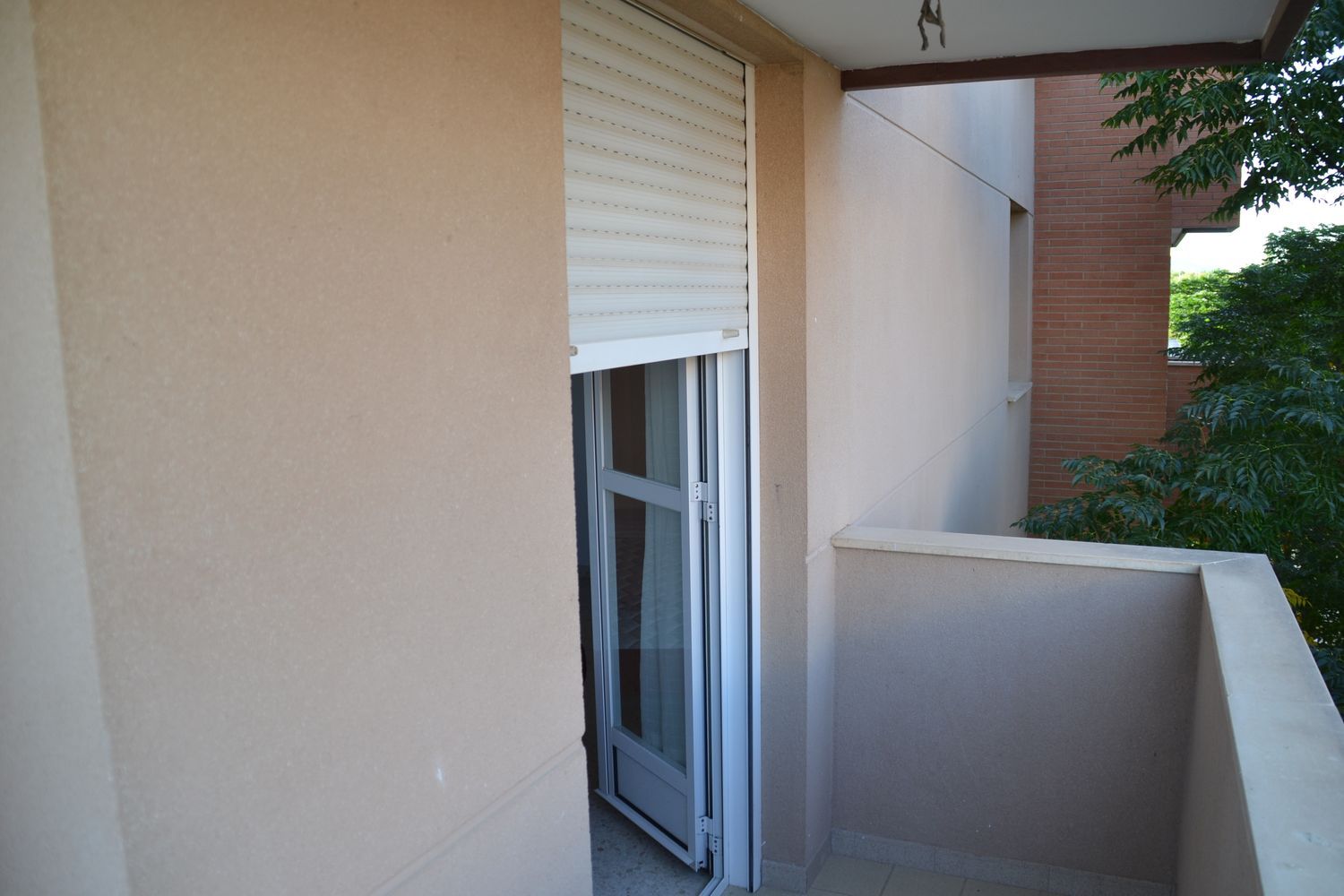 Piso en Calle de Ben Saprut, 10, El Valle - Universidad, El Valle - Universidad - Foto 33