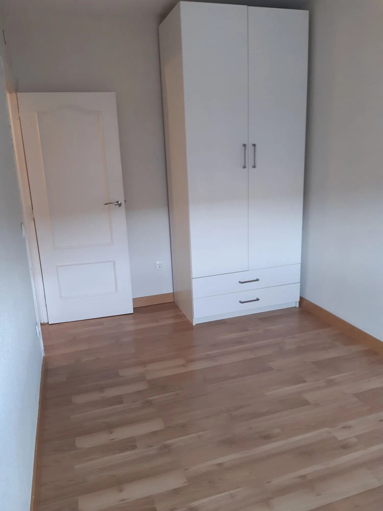 Piso en calle Albacete, 6 - Foto 14