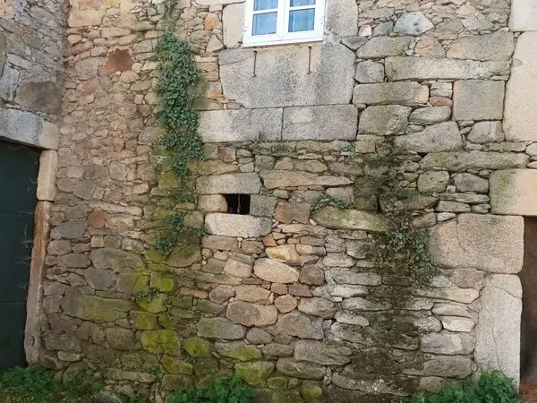 Casa de pueblo en Bembibre s/n - Foto 2
