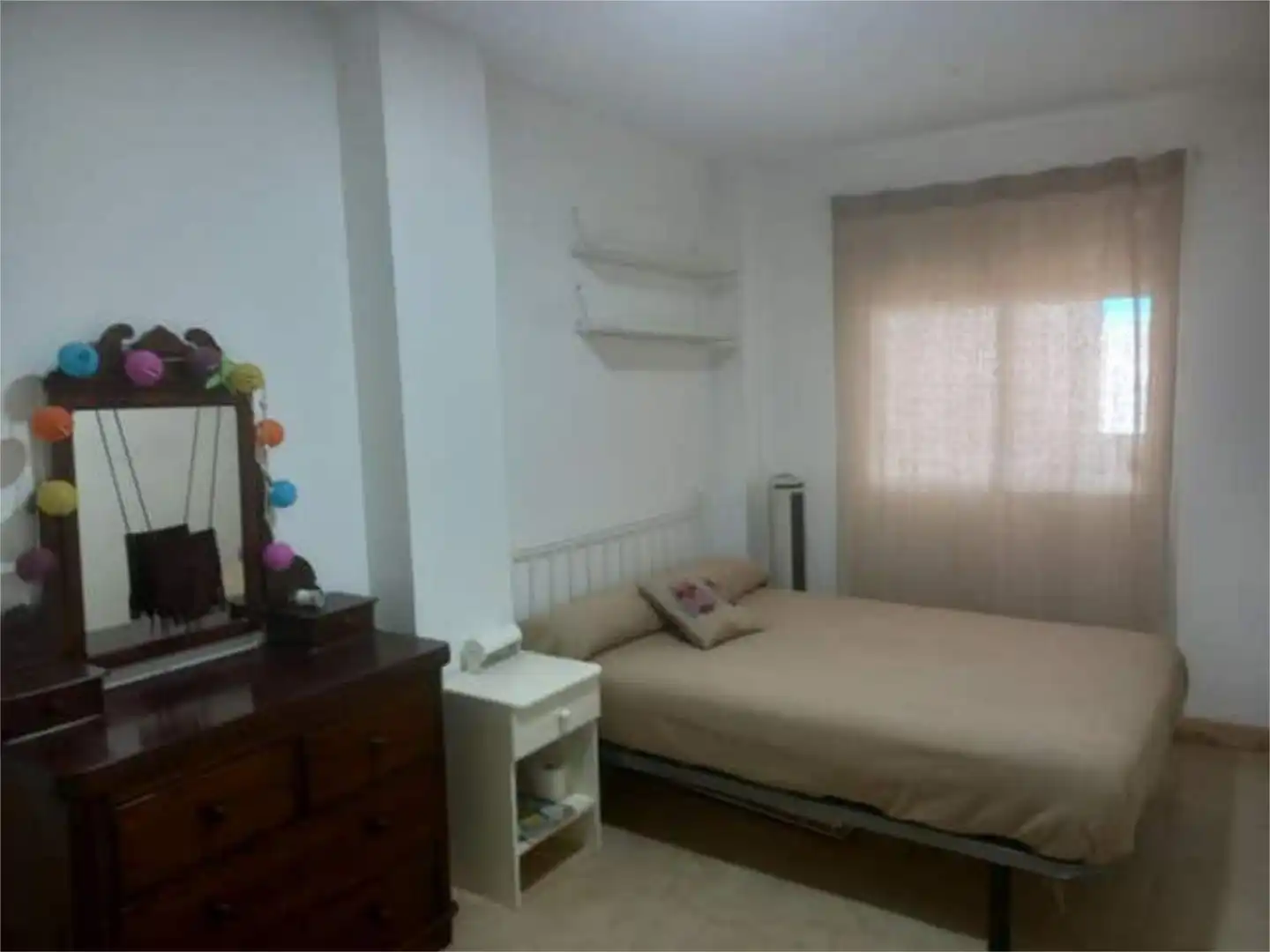 Apartamento en Las Canteras - Foto 2