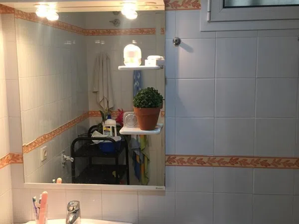 Chalet adosado en Travesía de Irún, 2, Mioño-Santullán, Mioño-Santullán - Foto 38