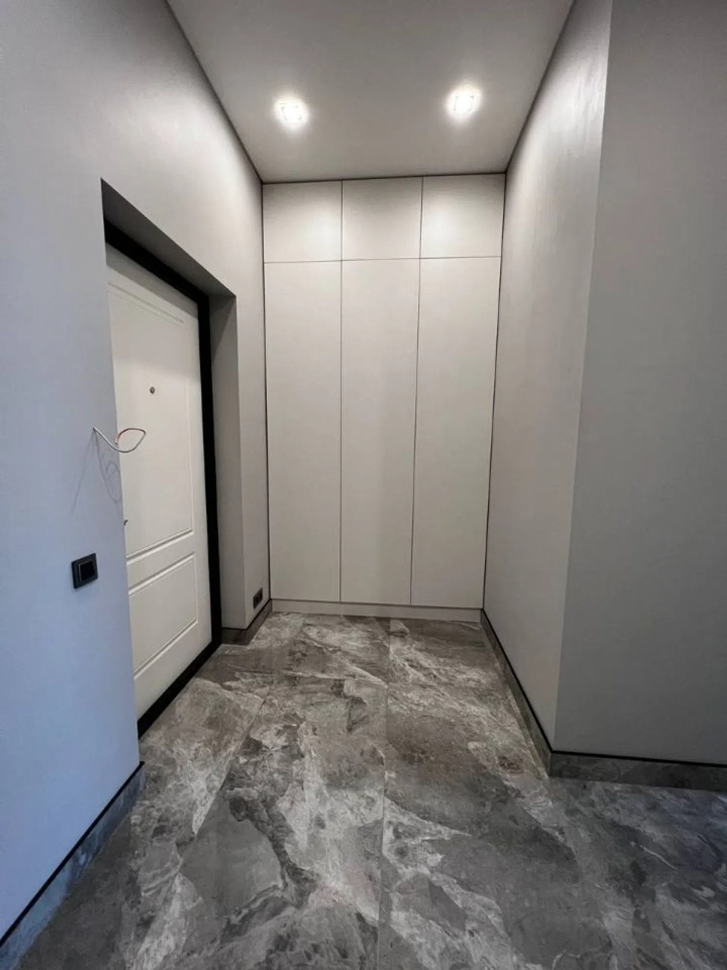 Piso en calle Méndez Núñez, 16 - Foto 10