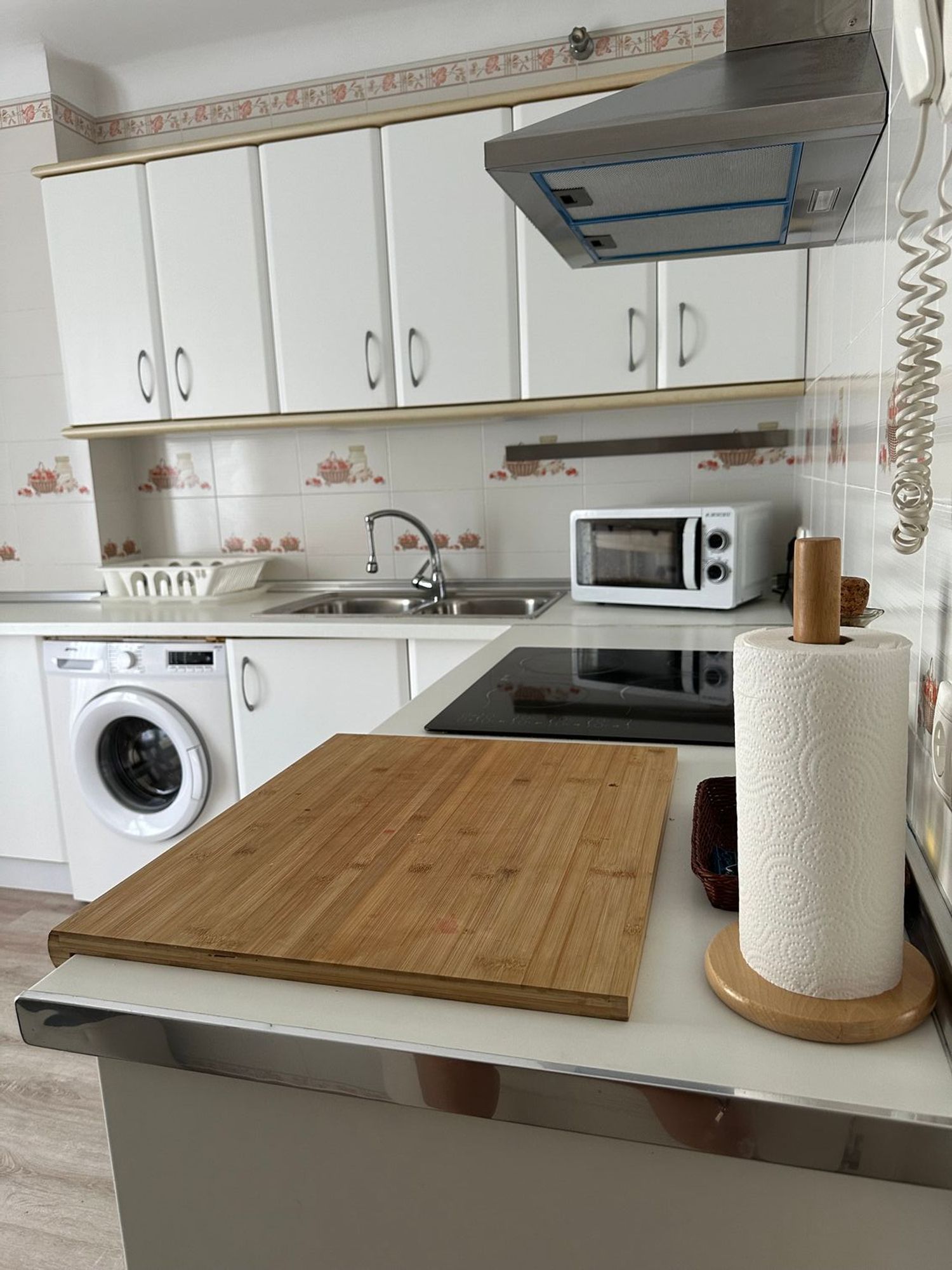 Piso en Avenida Ana de Viya, 54, Playa Victoria - Paseo Marítimo, Playa Victoria - Paseo Marítimo - Foto 30