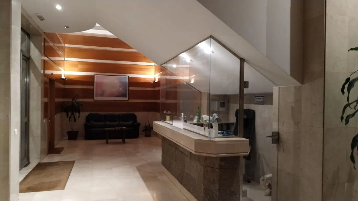 Piso en calle Hontoria del Pinar, 5 - Foto 28