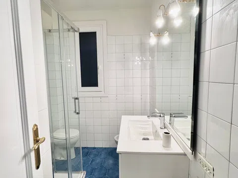 Piso en calle Alfonso el Batallador, 6 - Foto 15