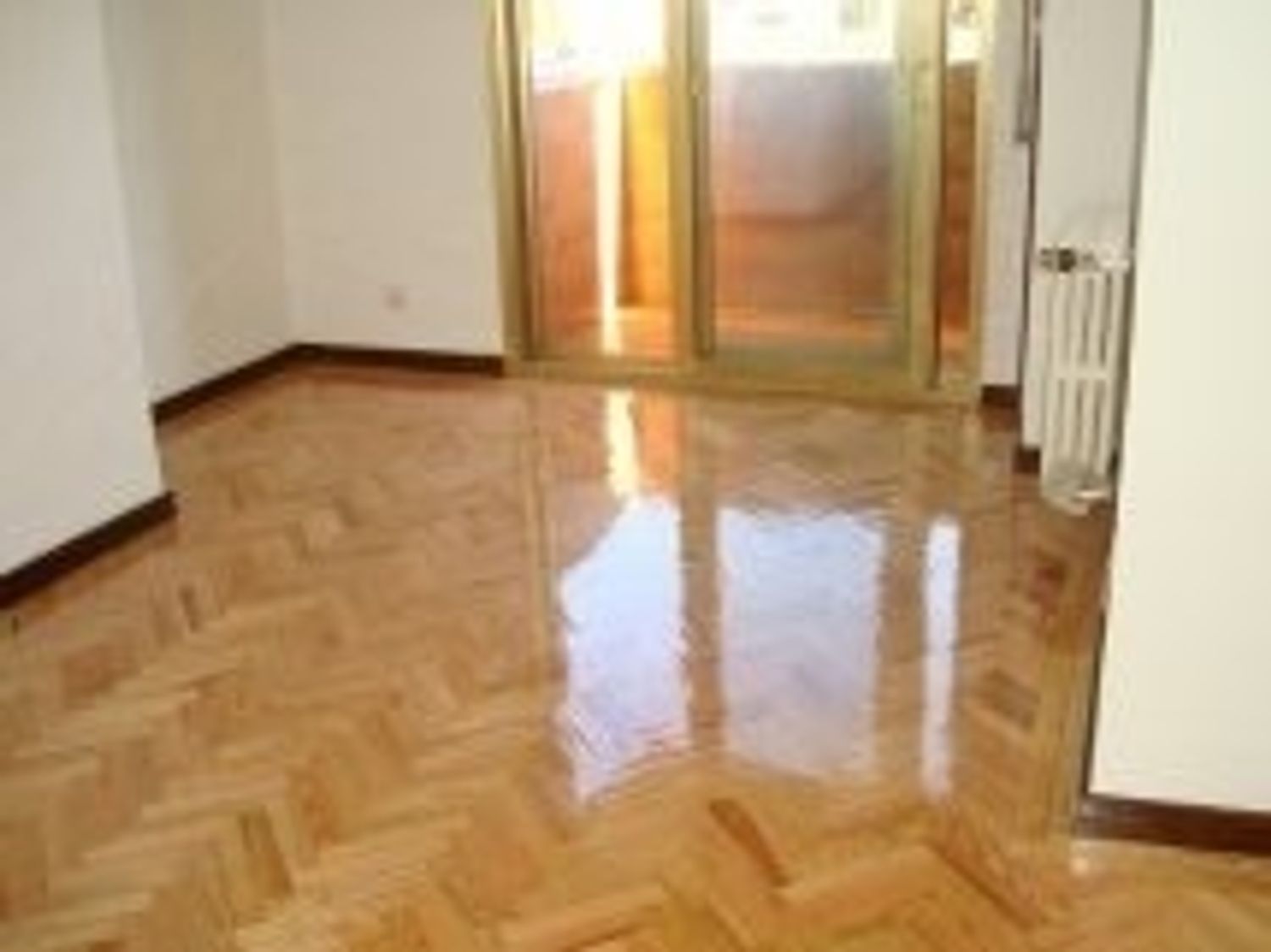 Piso en calle de Santa Engracia, 141 - Foto 24